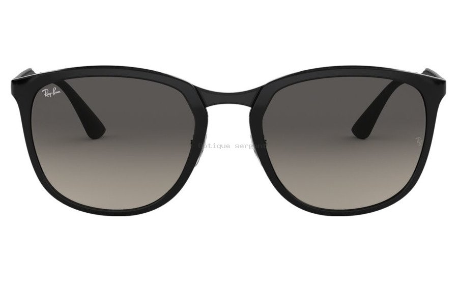 RB4299 RB4299