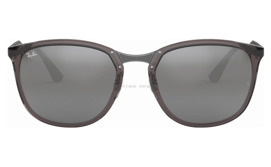 RB4299 RB4299
