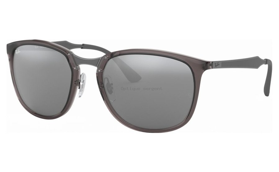 RB4299 RB4299