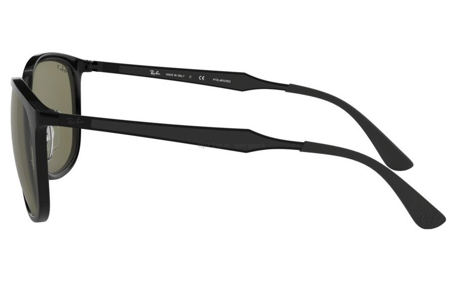 RB4299 RB4299