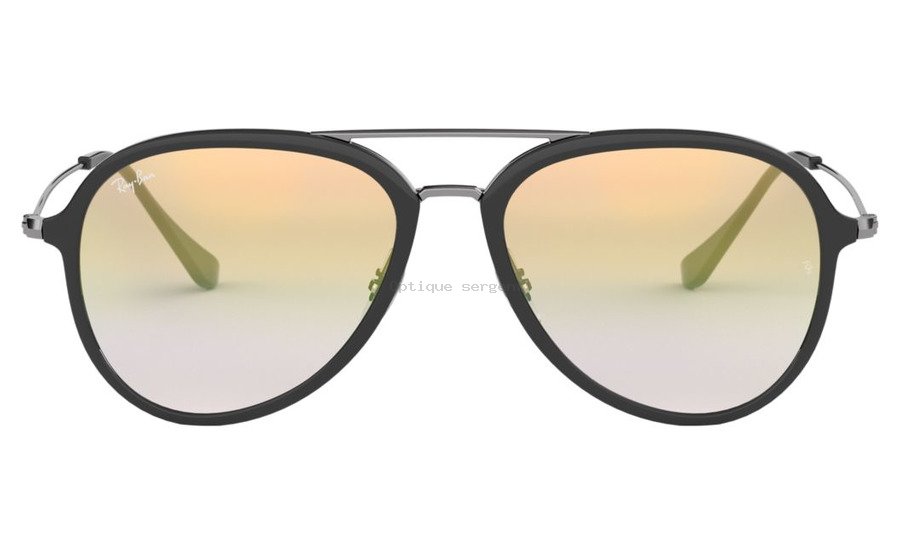RB4298 RB4298