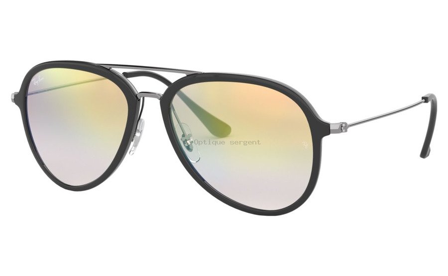 RB4298 RB4298