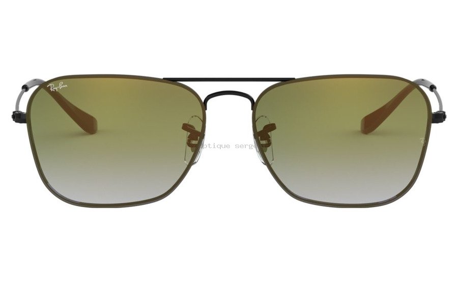 RB3603 RB3603