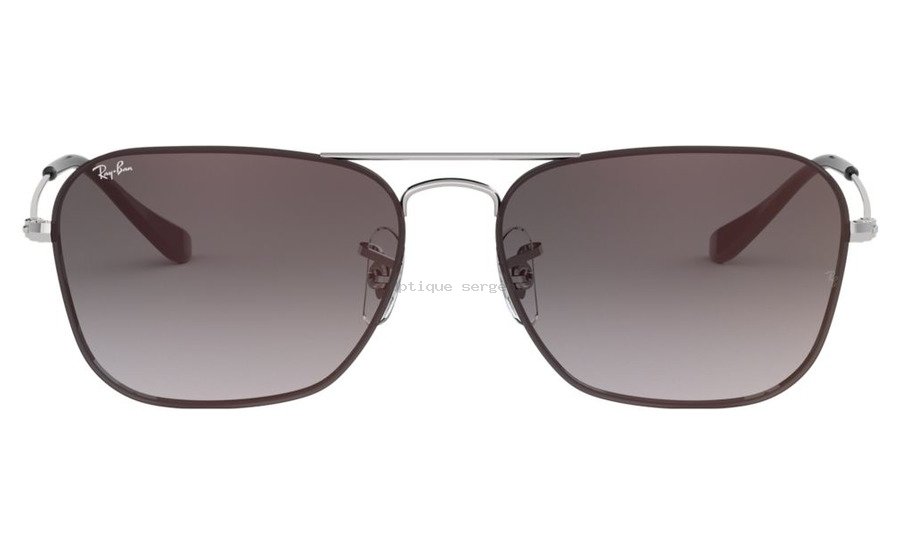 RB3603 RB3603