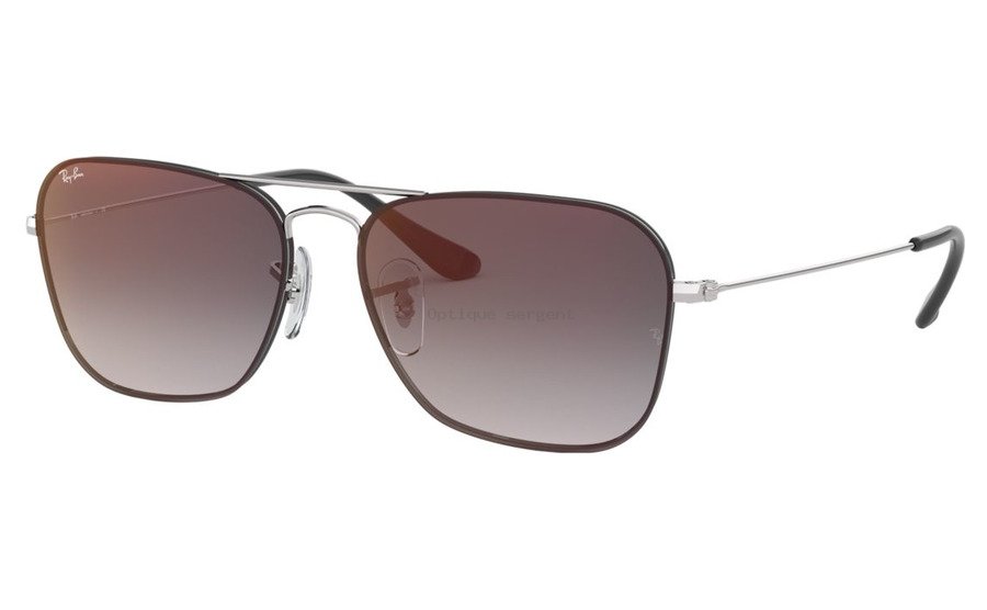 RB3603 RB3603