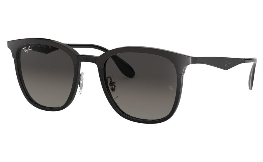 RB4278 RB4278