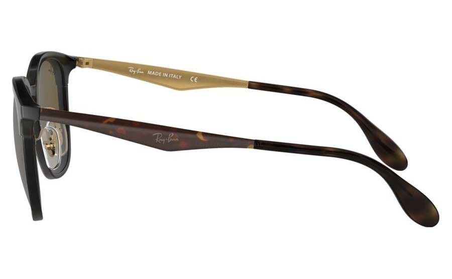RB4278 RB4278