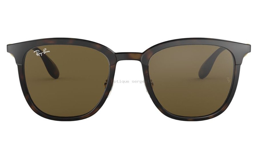 RB4278 RB4278