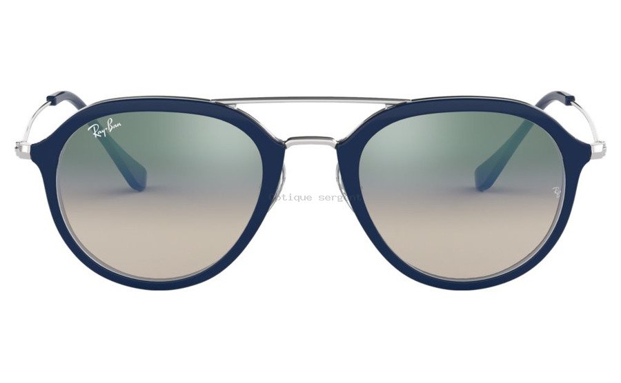 RB4253 RB4253