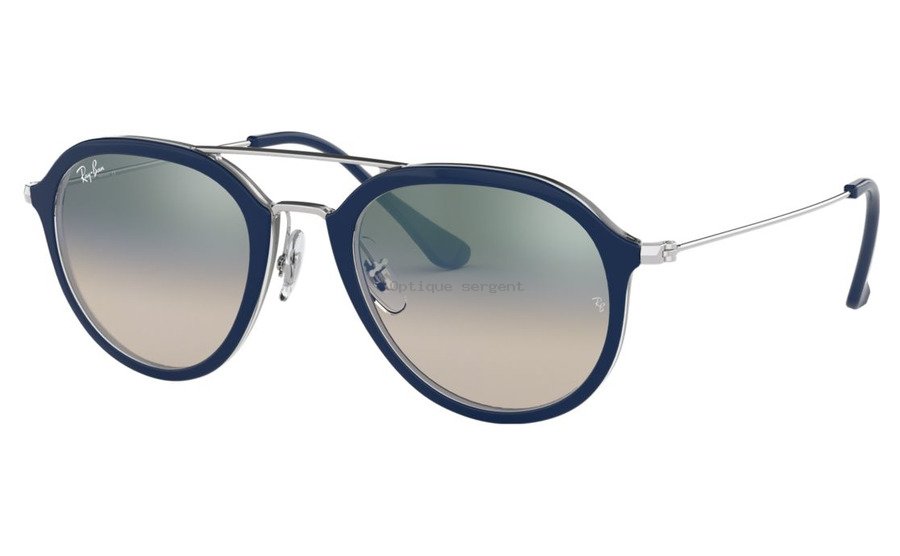 RB4253 RB4253