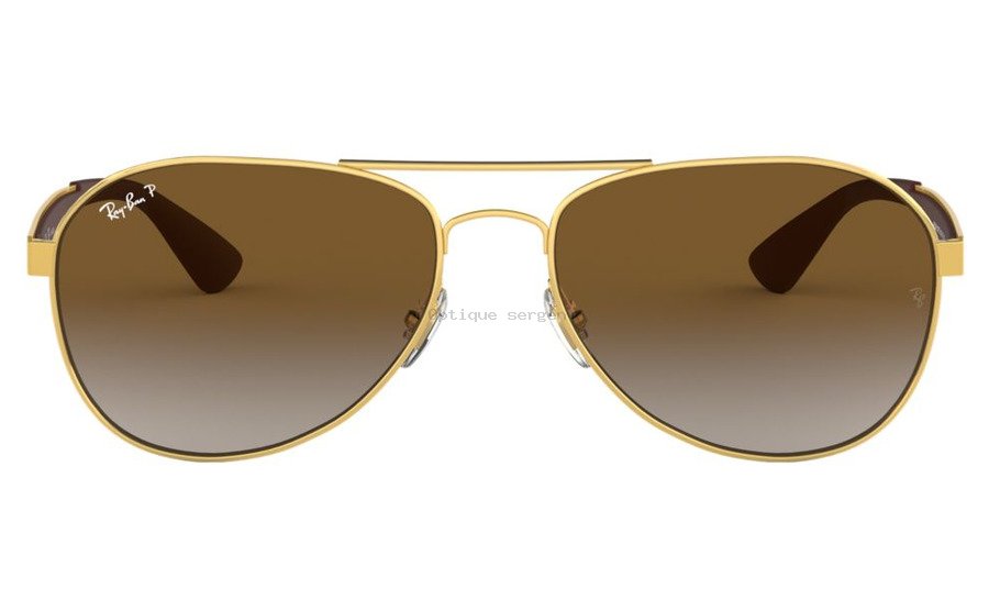 RB3549 RB3549