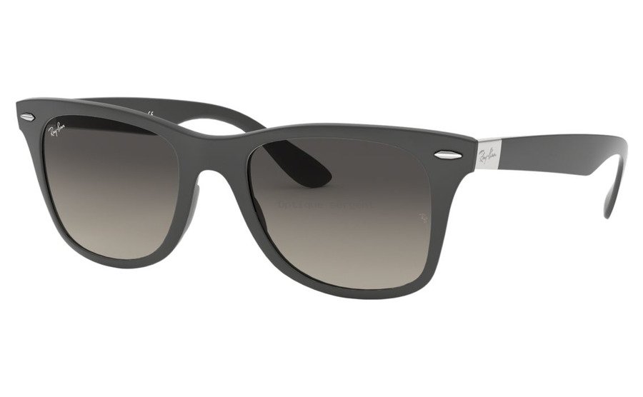 RB4195 RB4195
