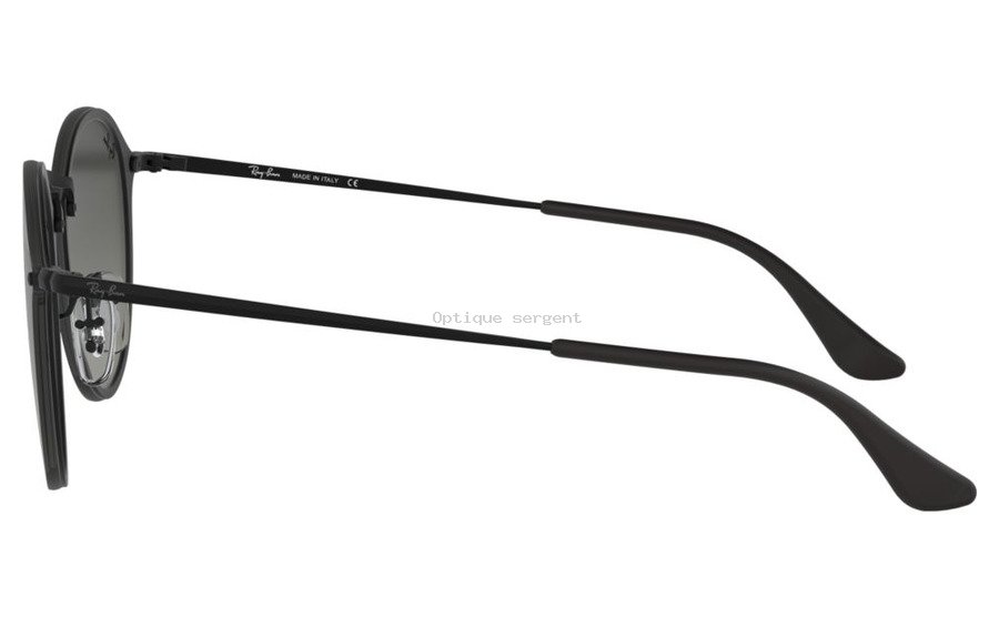RB3574N-153-11 RB3574N-153-11