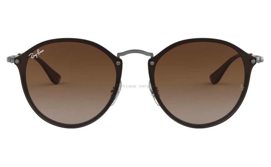 RB3574N-004-13 RB3574N-004-13