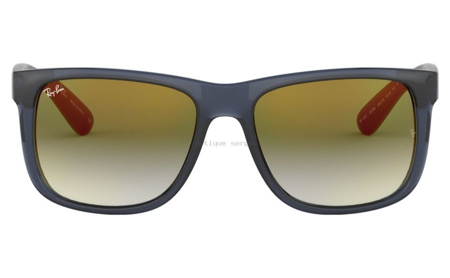 RB4165 RB4165