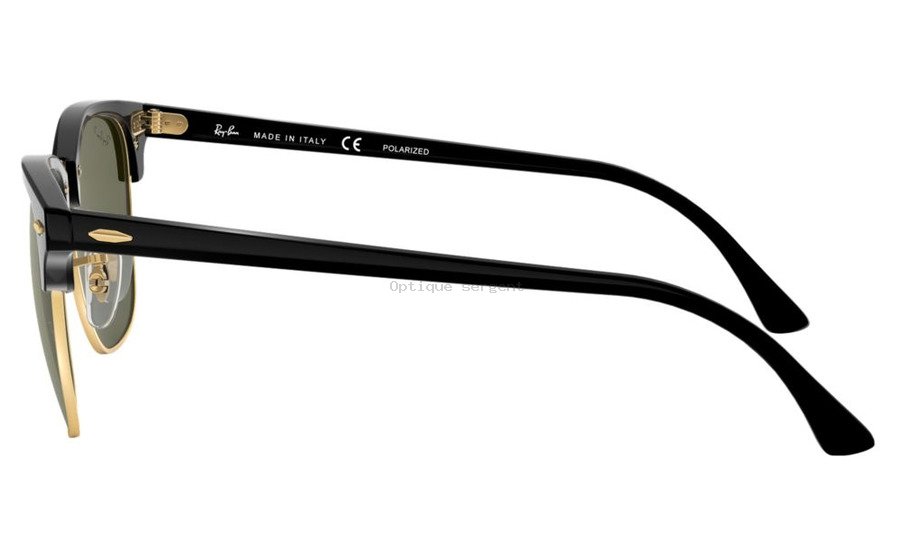 RB3016F-901-58 RB3016F-901-58