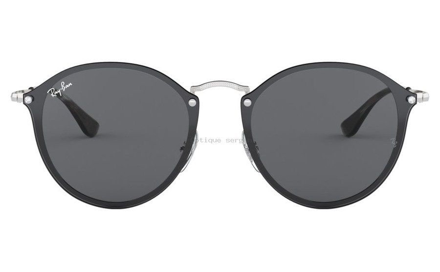 RB3574N-003-87 RB3574N-003-87