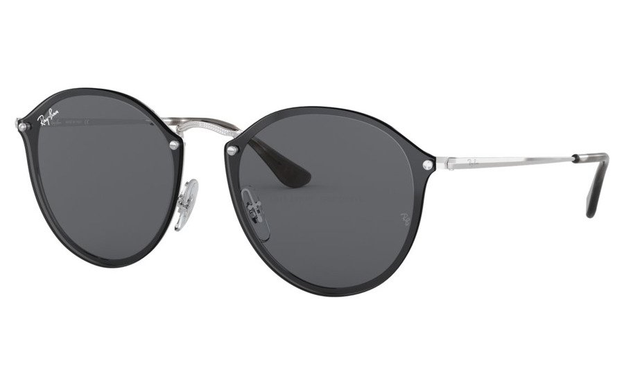 RB3574N-003-87 RB3574N-003-87