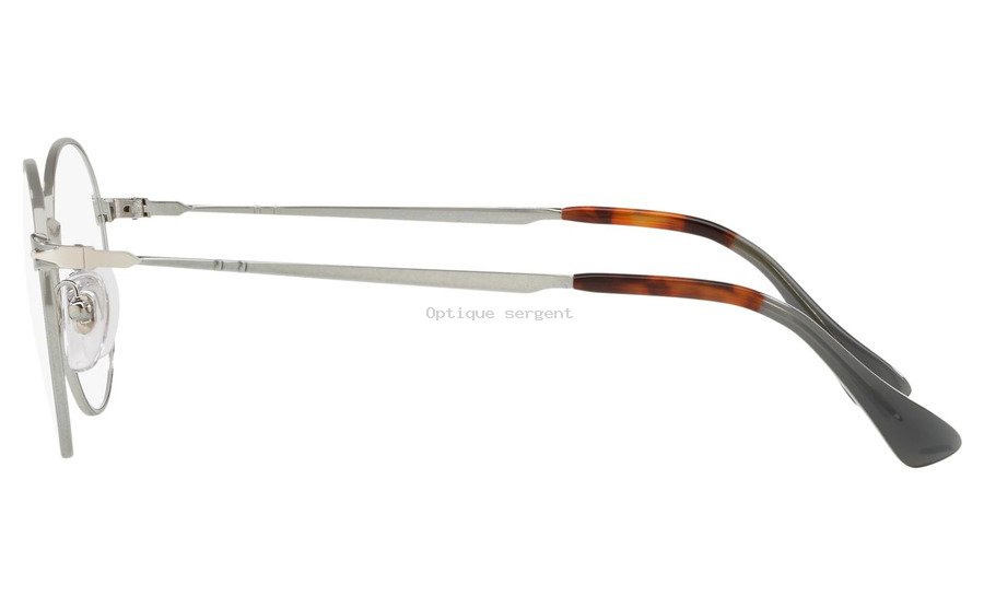 PO2451V PO2451V