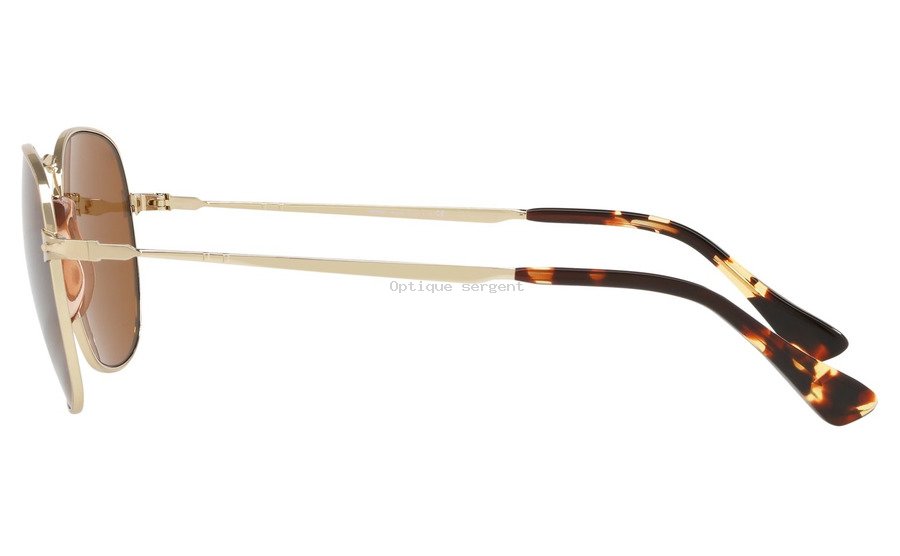 PO2449S PO2449S