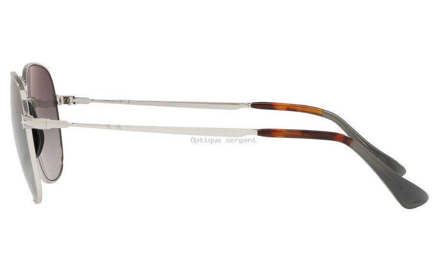 PO2449S PO2449S