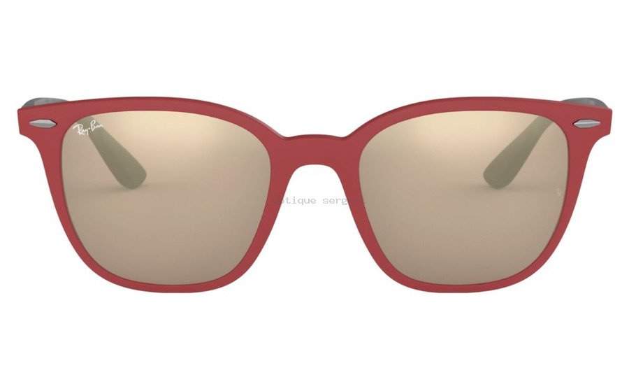 RB4297 RB4297