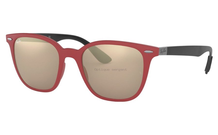 RB4297 RB4297