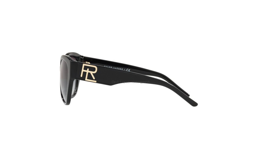 RL8168 RL8168