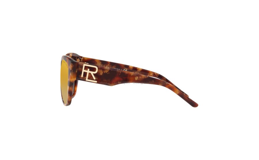 RL8168 RL8168