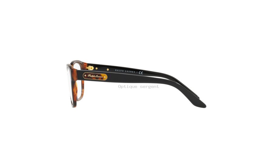 RL6176 RL6176