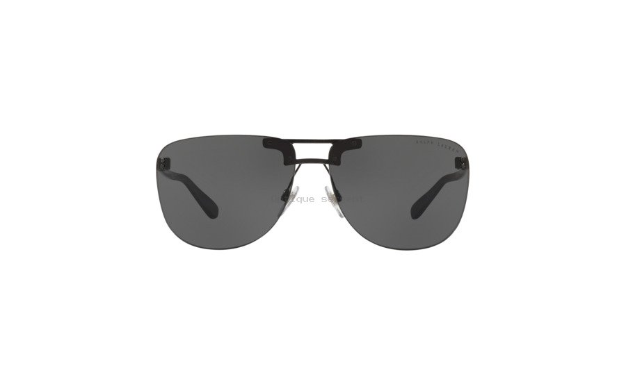 RL7062 RL7062