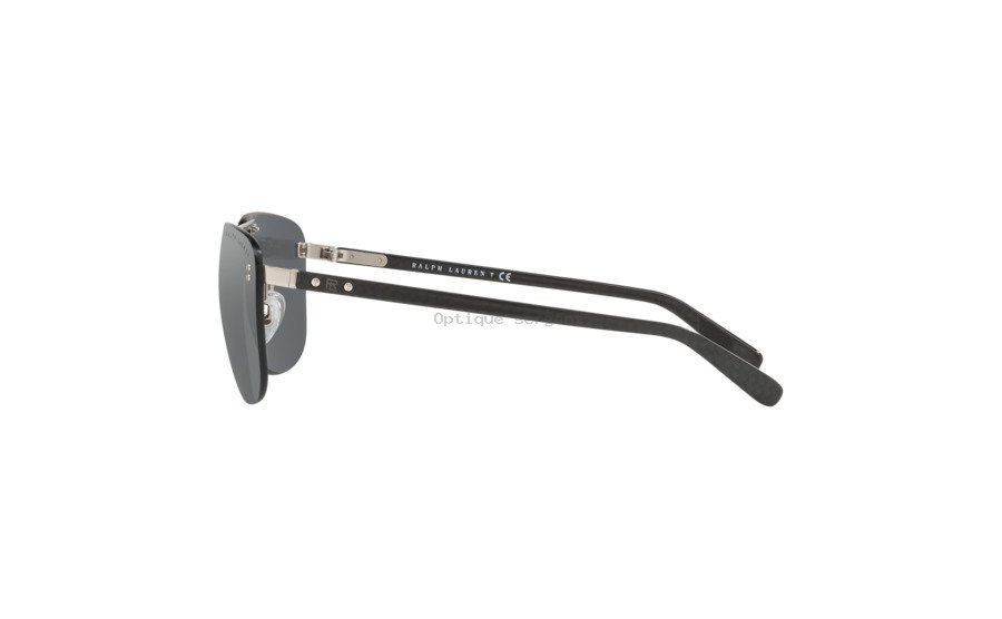 RL7062 RL7062