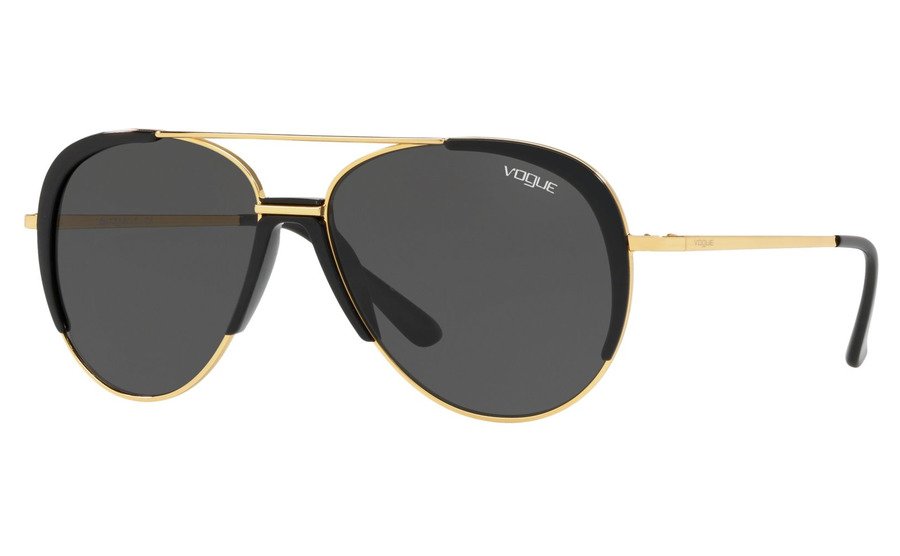 VO4097S VO4097S