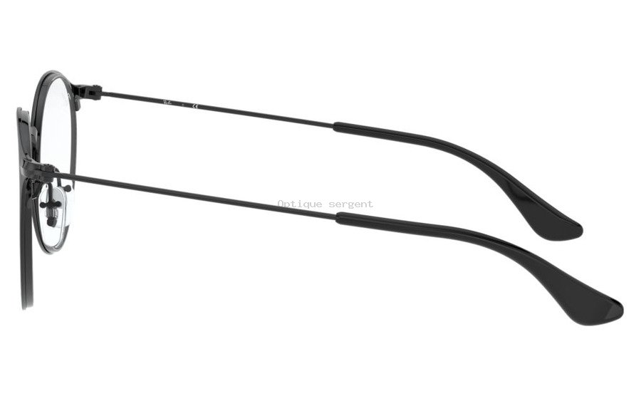 RY1053 RY1053