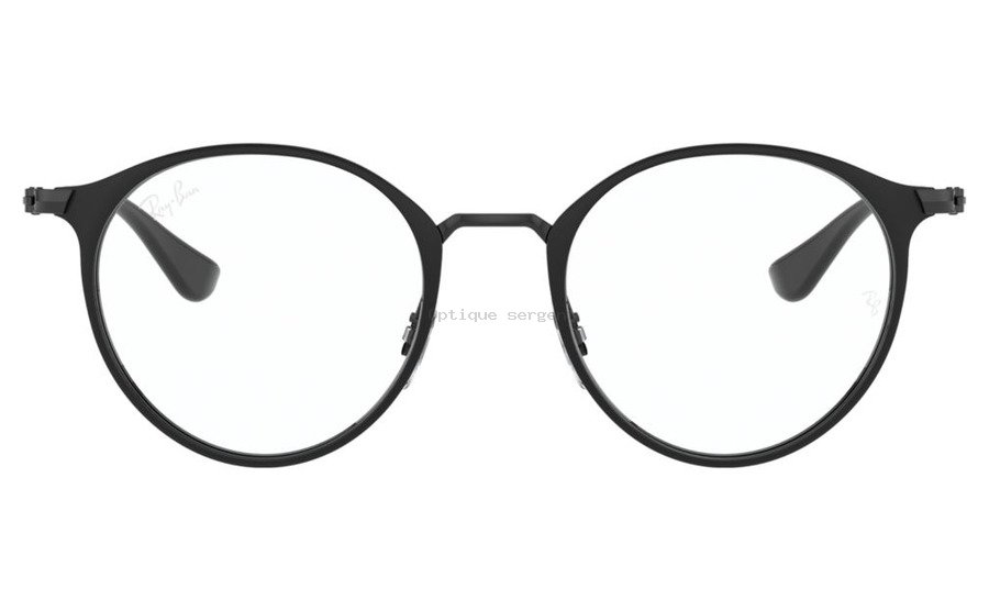 RY1053 RY1053