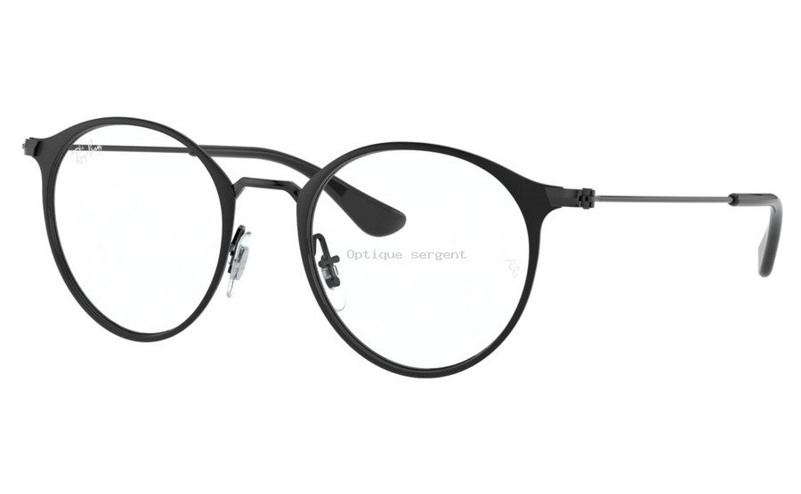 RY1053 RY1053