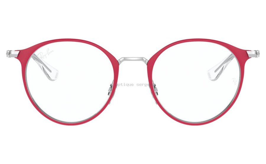 RY1053 RY1053