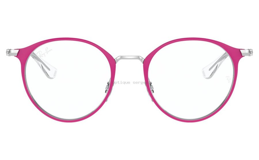 RY1053 RY1053