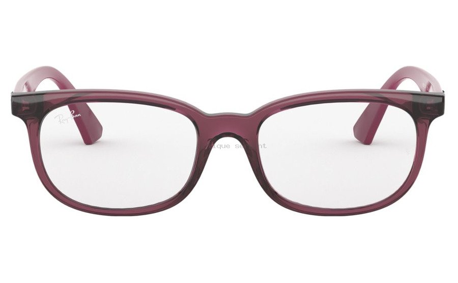 RY1584 RY1584