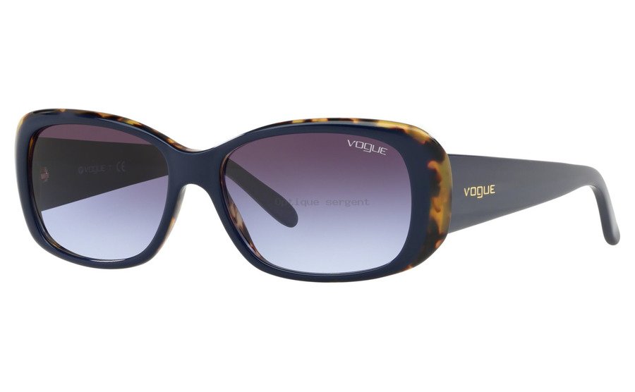 VO2606S VO2606S