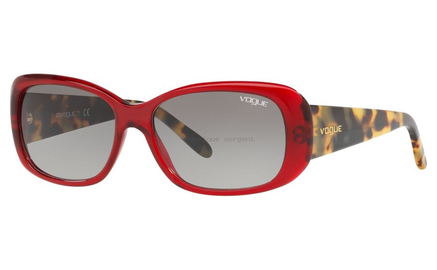 VO2606S VO2606S