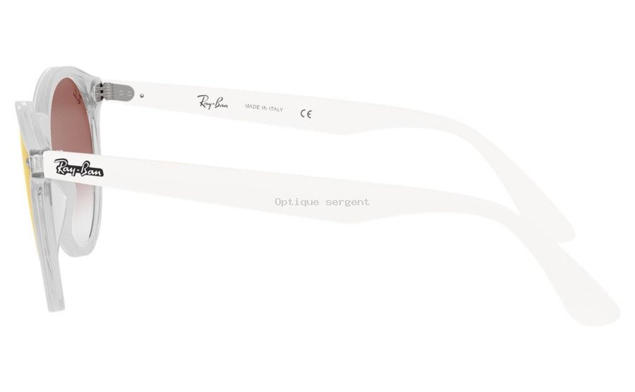 RB4380N RB4380N