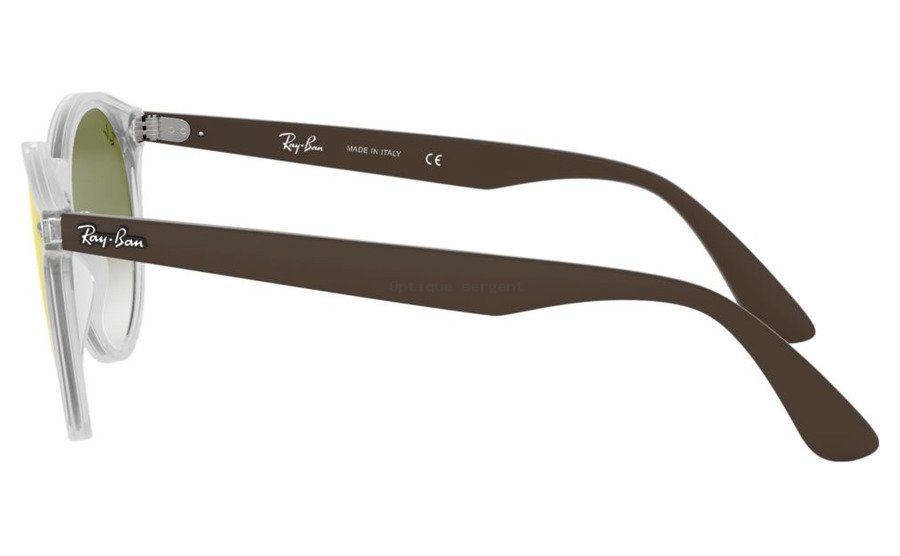 RB4380N RB4380N