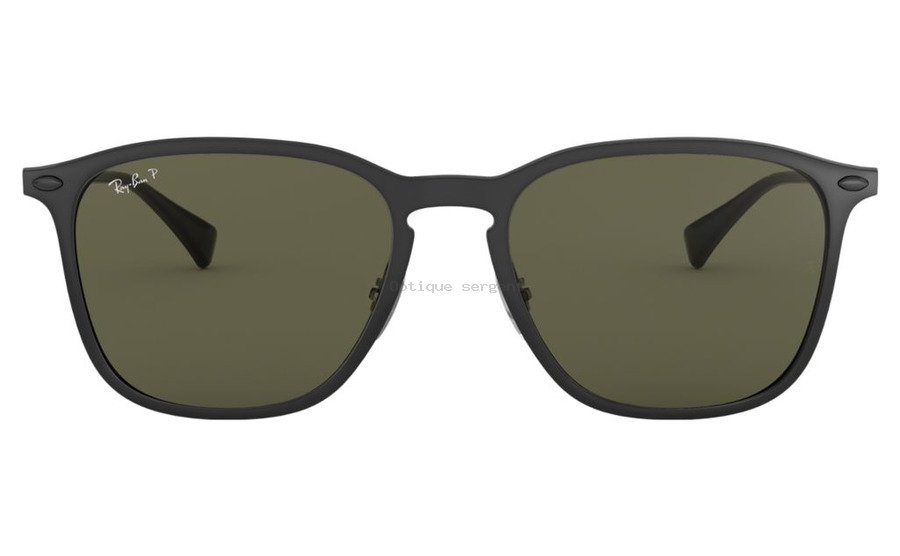 RB8353 RB8353