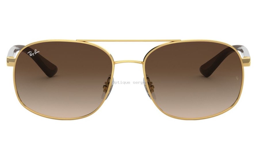 RB3593 RB3593