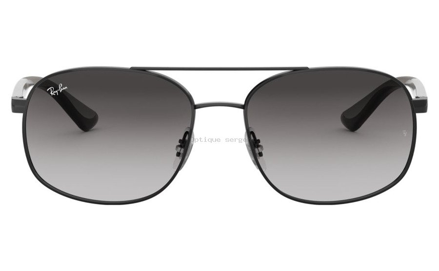 RB3593 RB3593