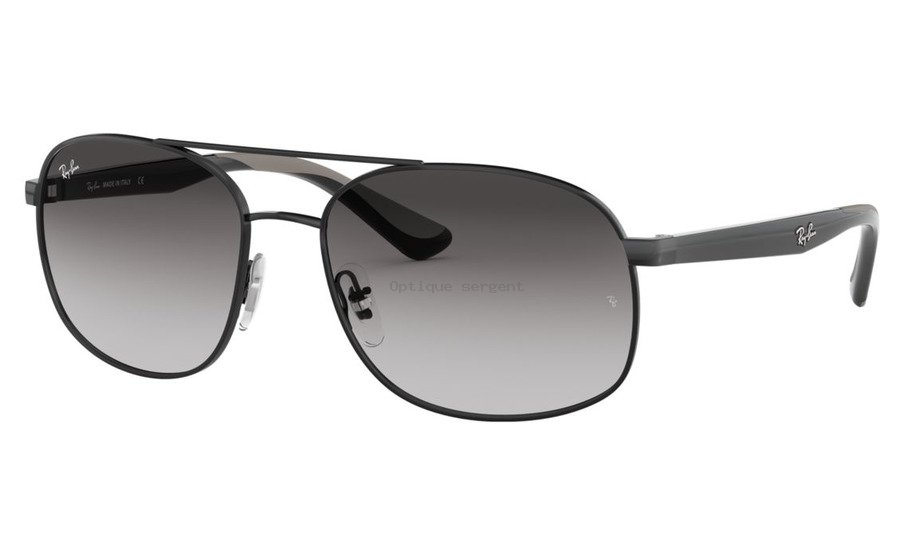RB3593 RB3593