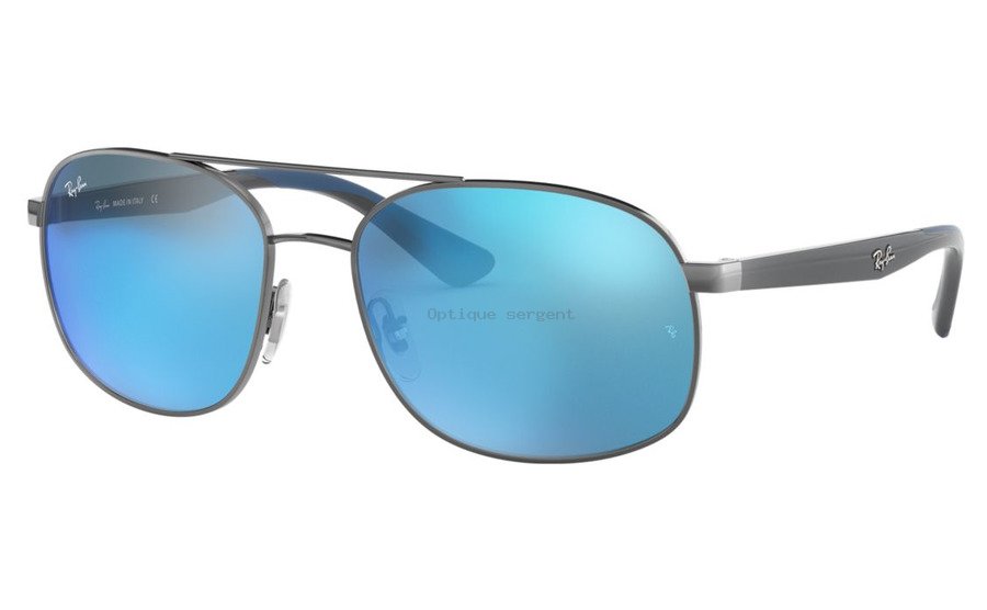 RB3593 RB3593