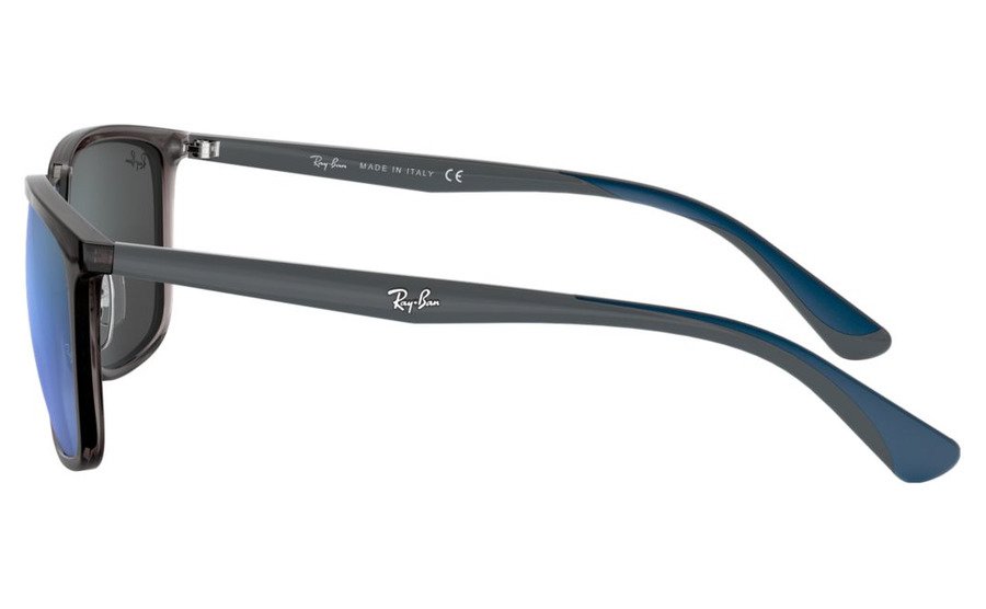 RB4303 RB4303