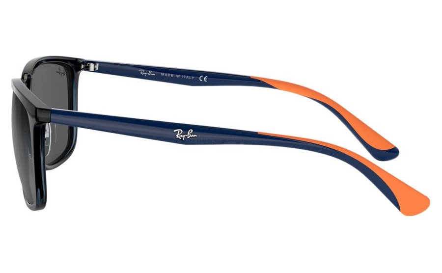 RB4303 RB4303
